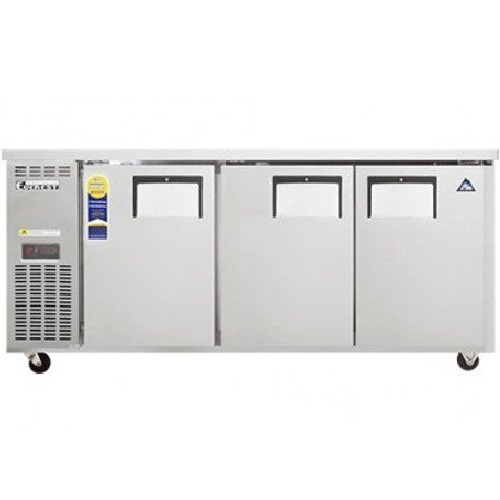 부성냉동산업 B180B-3RRRS-E (1800)