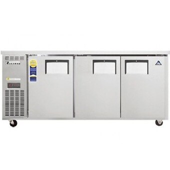 부성냉동산업 B180B-3RRRS-E (<b>1800</b>)