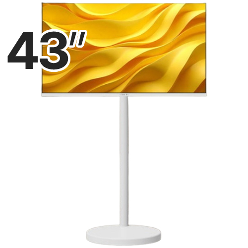 ���̵�� GTWV430UHD �̵��� ��Ű��