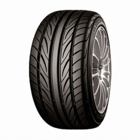 요코하마타이어 DNA S.DRIVE ES03 225/45R17 (장착비별도)_이미지