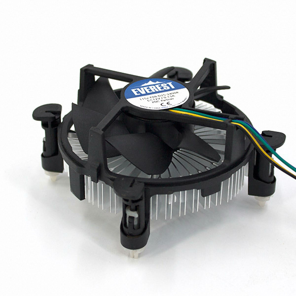 PNC PARTNER  EVEREST PWM 115x_F09_이미지