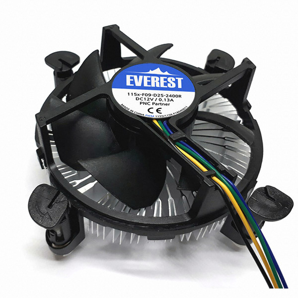 PNC PARTNER EVEREST PWM 115x_F09