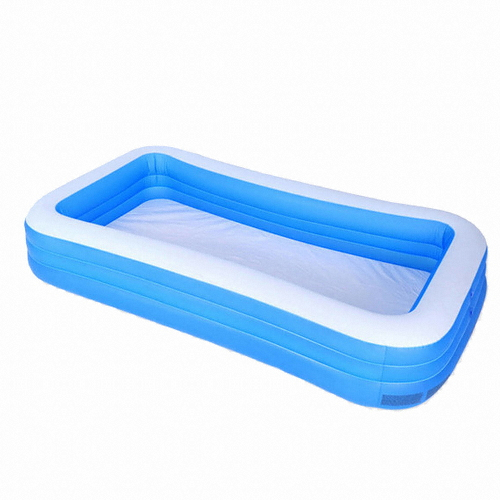 인텍스 에어풀장 대형 58484_이미지