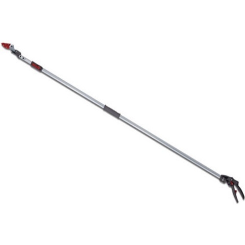 ARS  고지가위 160ZD-3.0-3