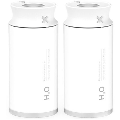 바이온 NEO2M BUYON-HP907C (2개)