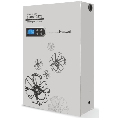 시스웍스 NSB-2025BH