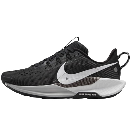 나이키 페가수스 트레일 5 DV3865-001 (공식판매처)_이미지