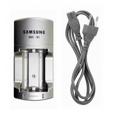 삼성전자 SNB-2312 (삼성 호환용)