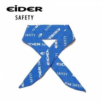 ���̴� AD17SC62 ���� ������Ƽ��ī�� �𸵳ؽ�ī�� HUS24902