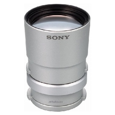 SONY VCL-TW25_이미지