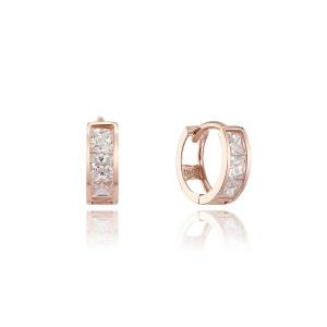 �̷��� ���̵� ���̵� ���ϸ� ���� ����ġ 14K �Ͱ��� LOFL2091G