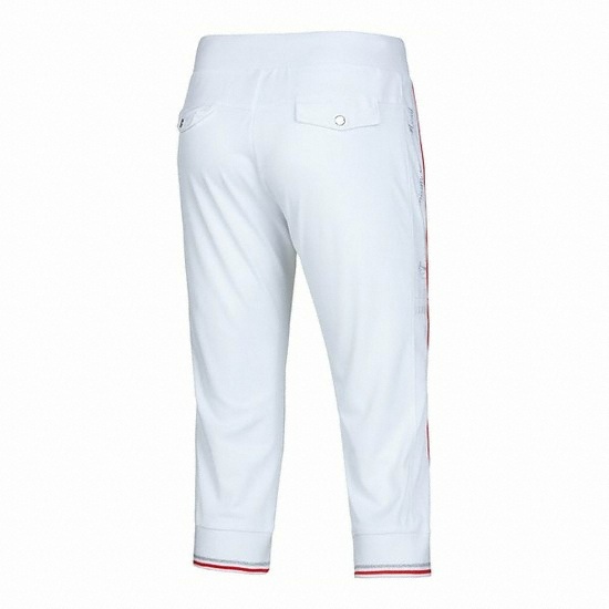 코오롱인더스트리 헤드 여성 트레이닝 세트 (JOFM0601)