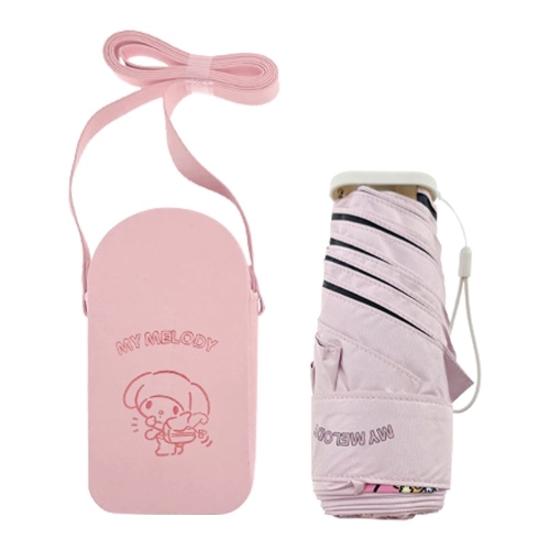 �긮�� ���̸�ε� ���� 50 ���Դ� �ϸ����� 5�ܿ�� OUHKU50022