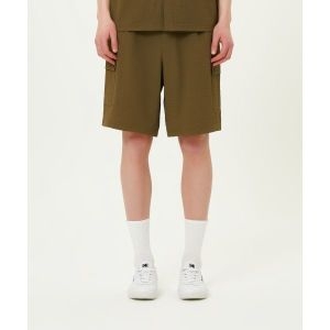 �þĿ �ڴ� �긮�� ����Ʈ 5�� �ݹ��� KHAKI 322344
