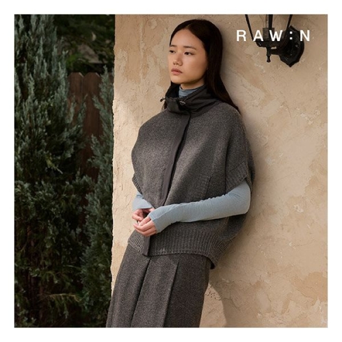 �ο�� �� ���ʴ�Ʈ �е� ����Ʈ���� 1����Ī ���� 89.900�� 1738768