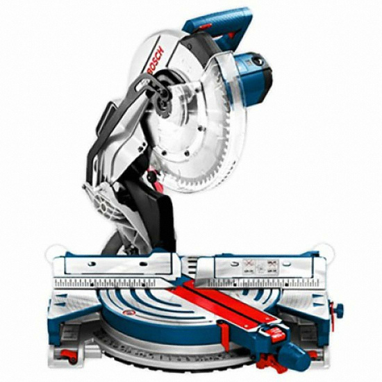 ���� GCM 12 MX