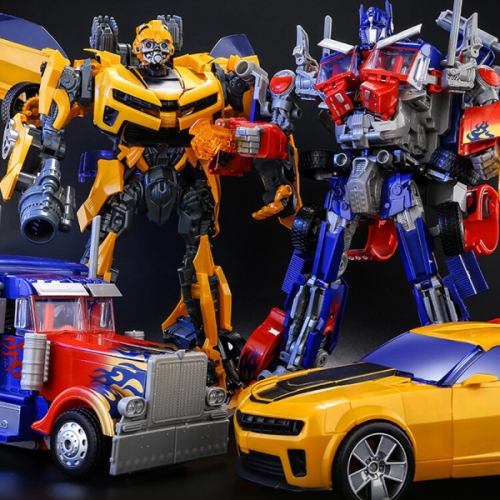 ������ Ʈ�������� ���� �κ� �峭�� 45cm ��Ƽ�ӽ�������