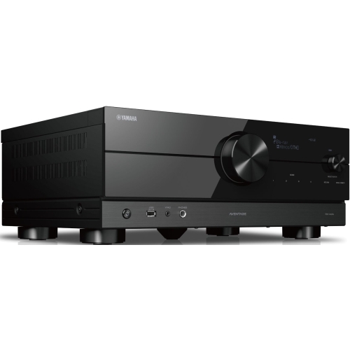 야마하 어밴티지 RX-A2A (해외구매)_이미지
