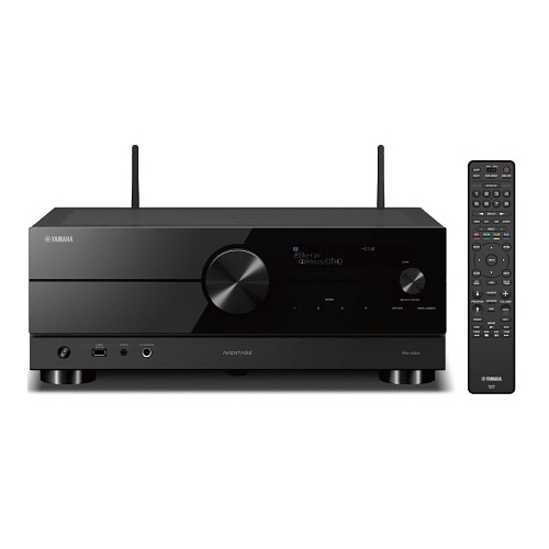 �߸��� ���Ƽ�� RX-A2A