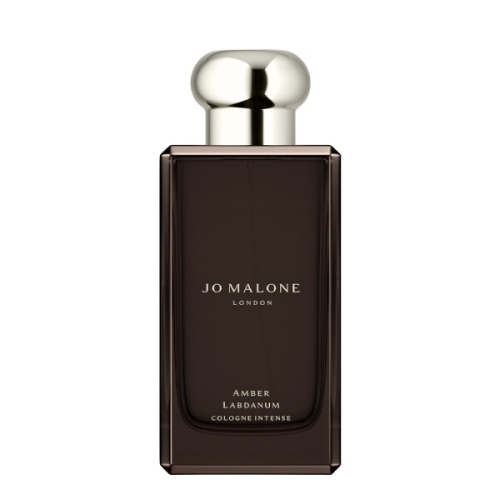 조말론 앰버 라다넘 인텐스 EDC (100ml)_이미지