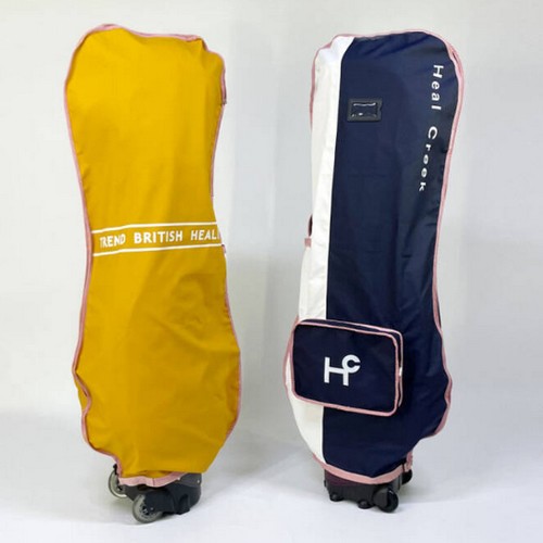 ��ũ�� �װ�Ŀ�� HCTC-21301