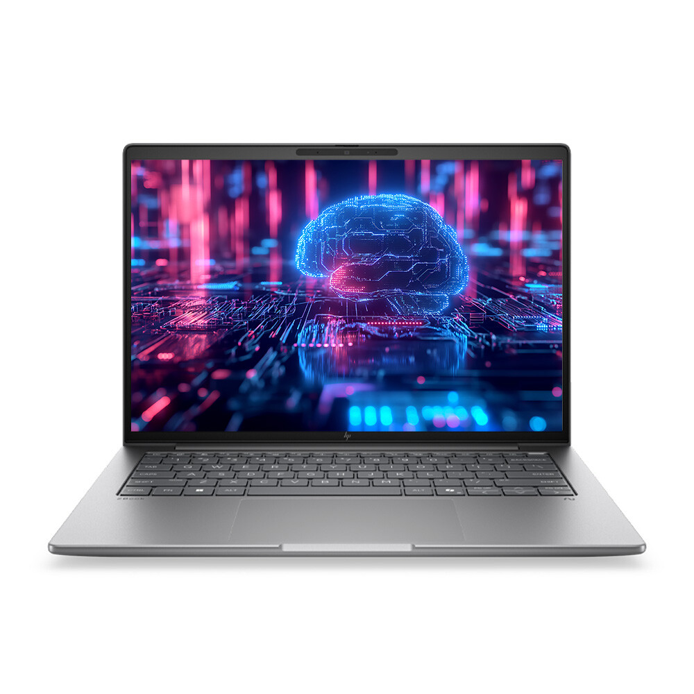HP Z북 8 G2a 14 C8HD5AV 64GB램 (SSD 2TB)_이미지