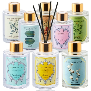 ��Ƽ��Ż ��ǻ�� 120ml