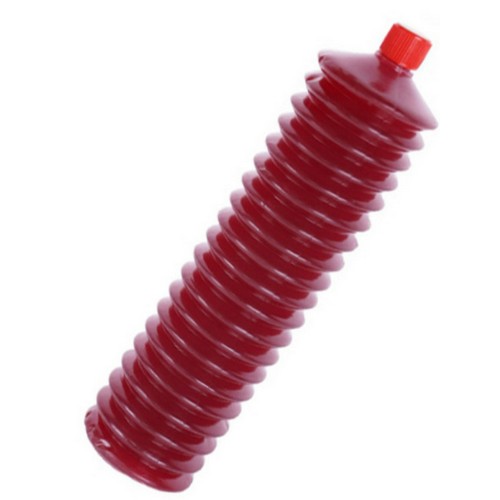 씨씨앤티 구리스건 카트리지 레드 CL-400