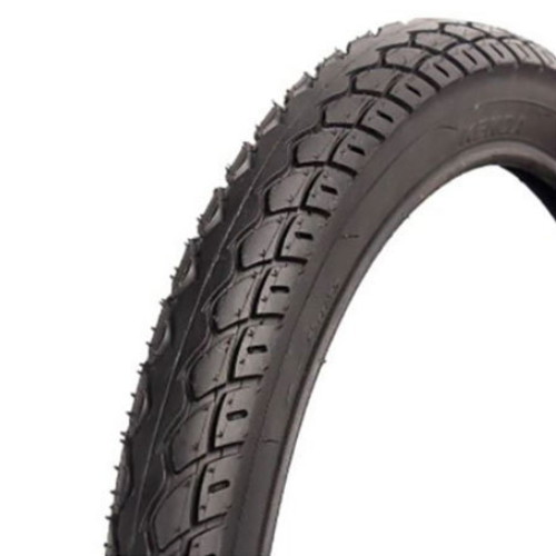 �˴� ���������� Ÿ�̾� K924