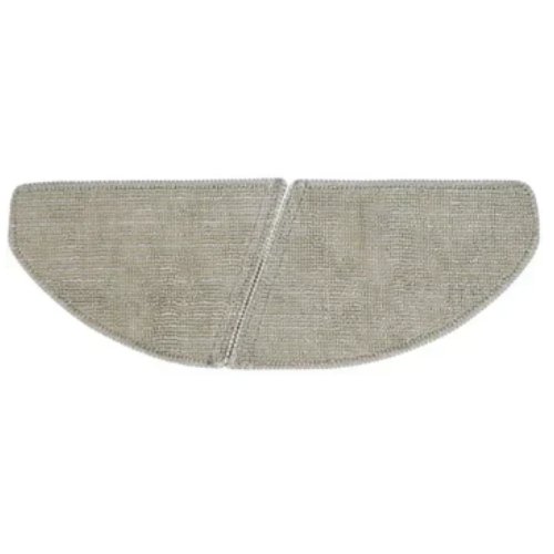 씽크에어 RV50 PRO 호환 물걸레