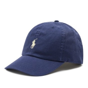 ���ζ����η� Ű�� ���� 322.552489.004 004 NEWPORT NAVY