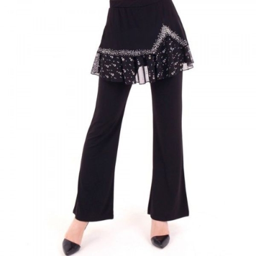 ����ġ�÷����� LDP9200 V�Ѹ����� ���� ���� ������ ��