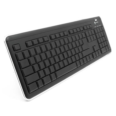 i-rocks KR-6170 X-Slim ���� ���� COMBO