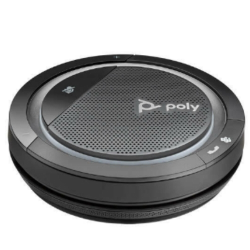 �÷�Ʈ�δн� Calisto 5300-M