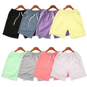 오노마 ONM 데르손 남녀공용 5부반바지 220373 S9868965