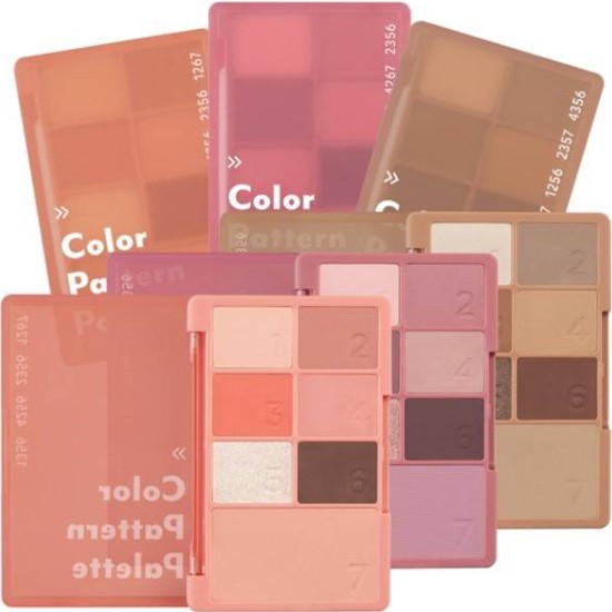 ��ǰ �� �̹���