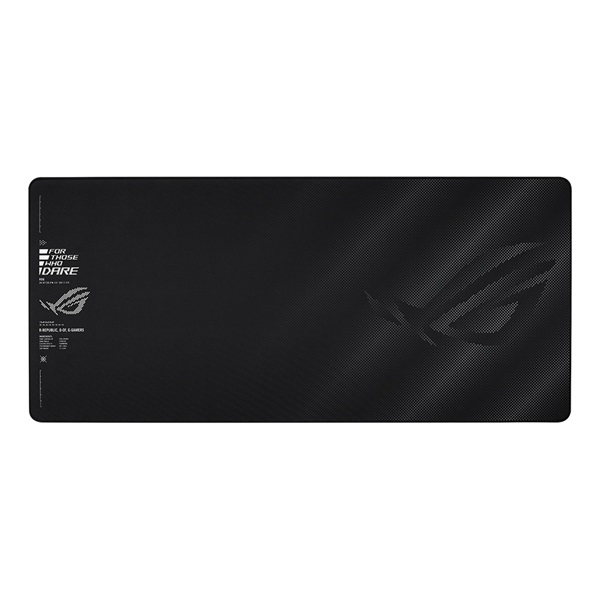 ASUS ROG Sheath II_이미지