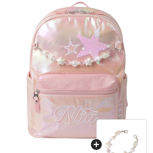 NBA NBA-KIDS KIDS �帲���� å����K261AB610P301