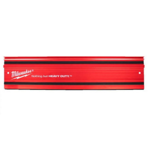 밀워키 가이드레일 GR800