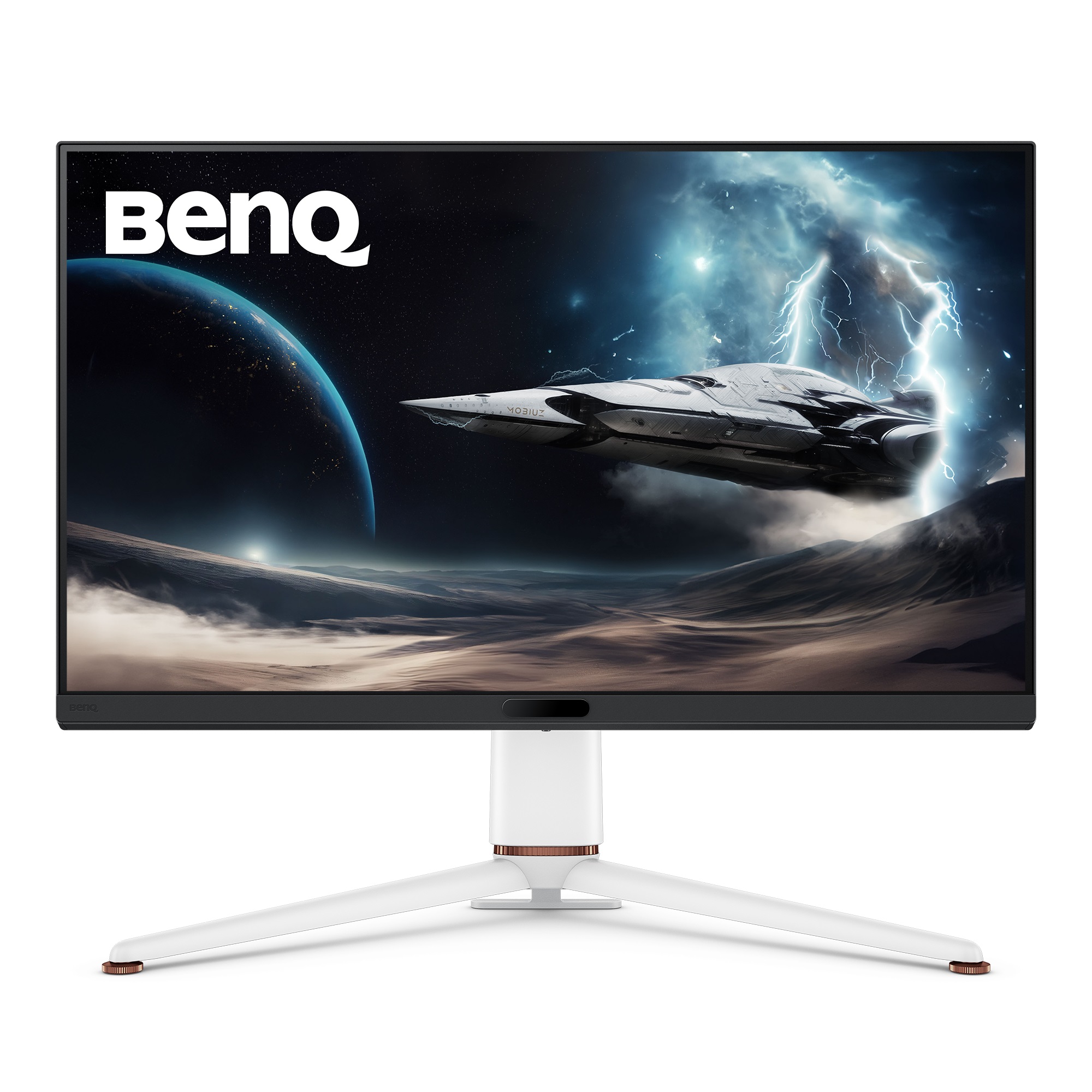 BenQ 모비우스 EX321UX 무결점