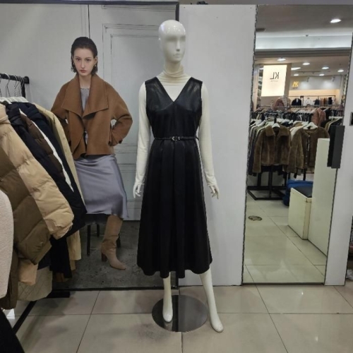 SG���蹰�� ���̺����� DP01 ��Ƽ���ø�������V�ؿ��ǽ� AFA1HO31 42513689