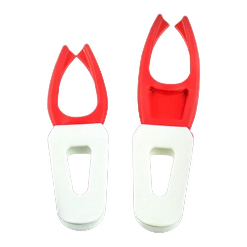 ��� ��ĸ�� ���� �ε�Ŭ��