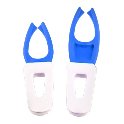 대신 디캡스 단차 로드클립