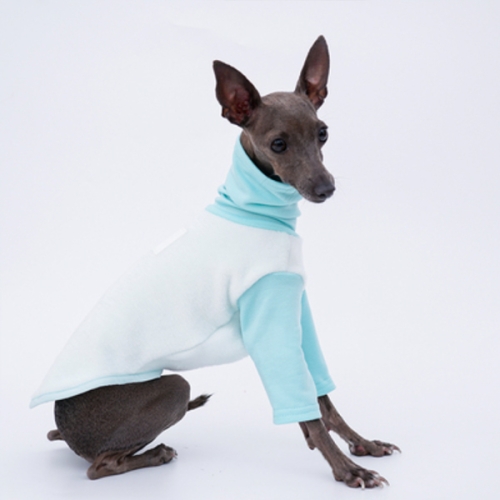 [불명] YDC Store 이탈리아 리틀 링티 벨벳 레깅스 (M)_이미지