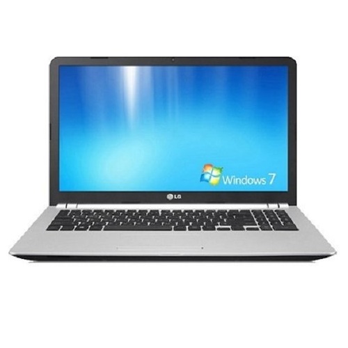 LG���� 15N540-Pro52D