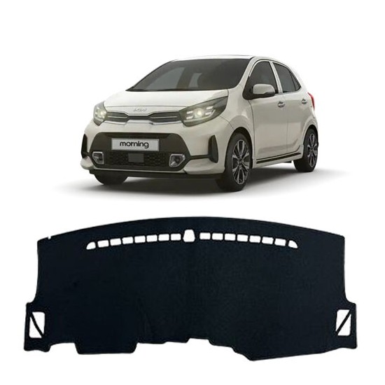 ���̿����ͽ� ���Ÿ� ������ �뽬���� Ŀ�� ��� ��� 2023�� ����