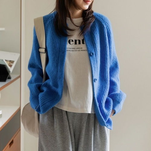 ��ũ���� ���� ���� ���� ��Ʈ ����� 53CA631