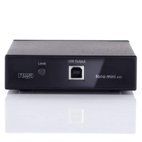 ���� FONO MINI A2D MK2