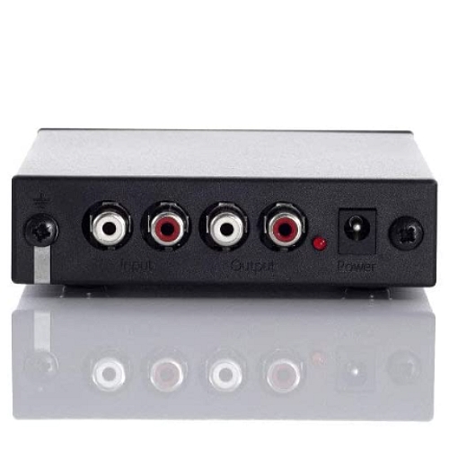 레가 FONO MINI A2D MK2 (정품)_이미지