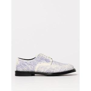 ��Ű�� Couture MA10403M0MMKG Multicolor 10A